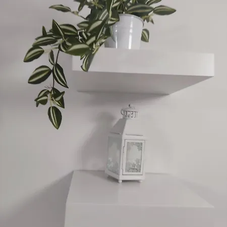 Galeb * Vrnjačka Banja