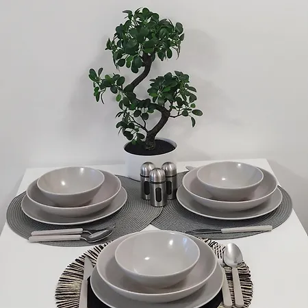 Apartman Galeb Vrnjačka Banja