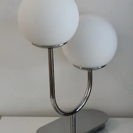 Galeb Vrnjačka Banja