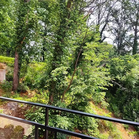 Galeb Vrnjačka Banja