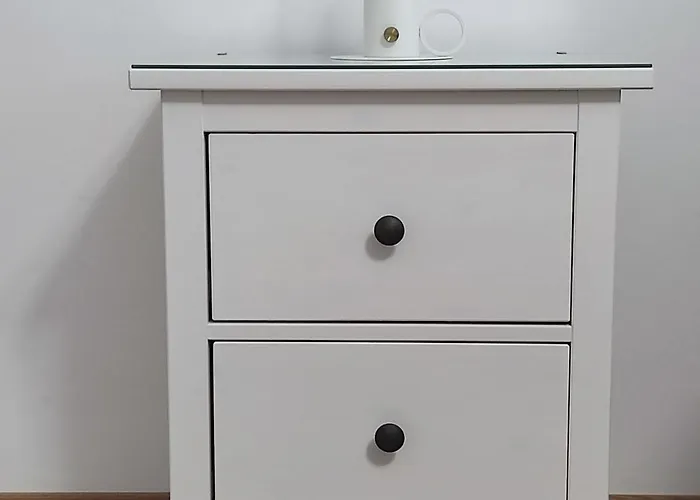 Galeb Διαμέρισμα Vrnjačka Banja